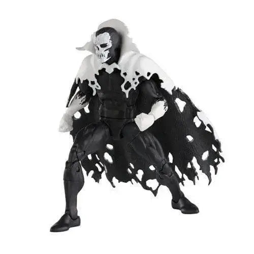 Doctor Strange Marvel Legends 6 Inch Action Figure Collectible - ToylandEU