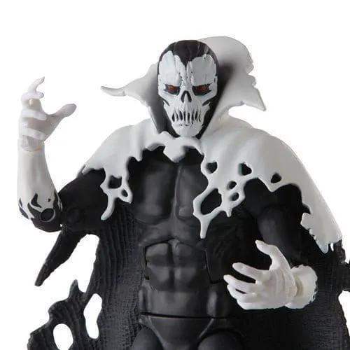 Doctor Strange Marvel Legends 6 Inch Action Figure Collectible - ToylandEU