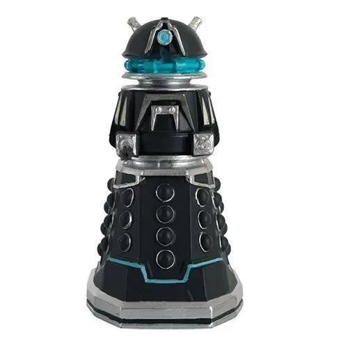  Doctor Who Figurine Box Set Revolution Of The Daleks -  ToylandEU™