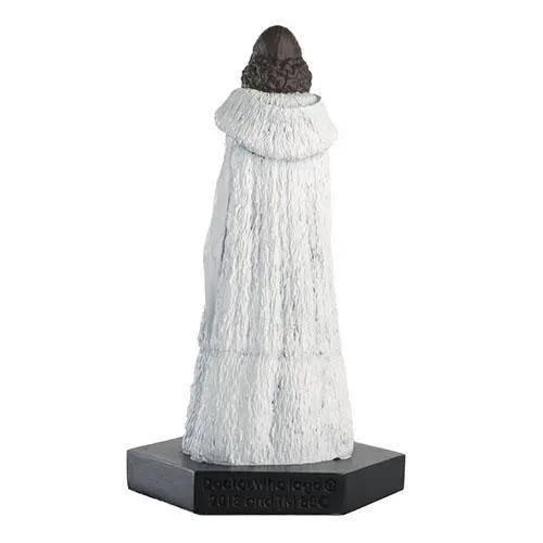 Doctor Who Figurine Set Borusa Romana Limited -  ToylandEU™