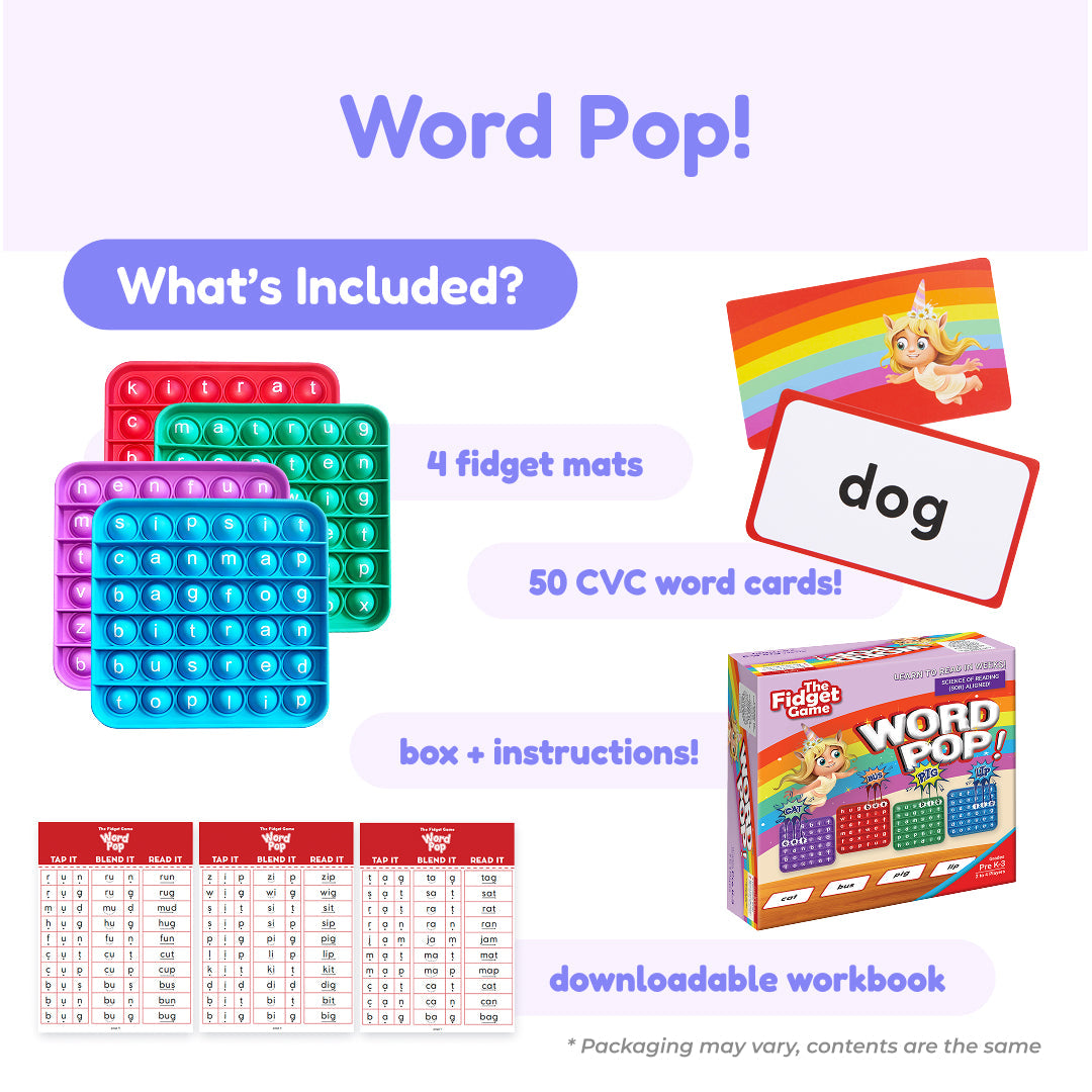  Dolch Sight Words Bundle For Reading Fluency 220 Words 