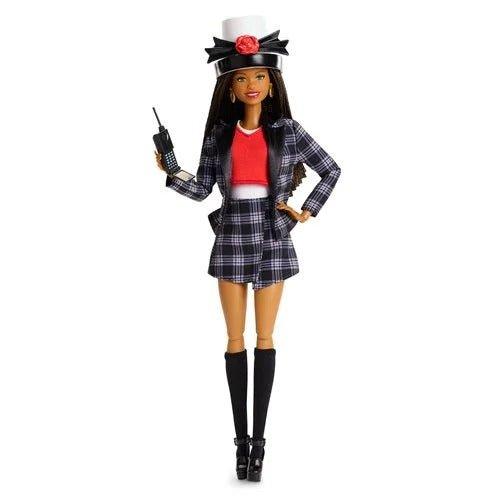  Barbie Dionne Clueless Doll -  ToylandEU™