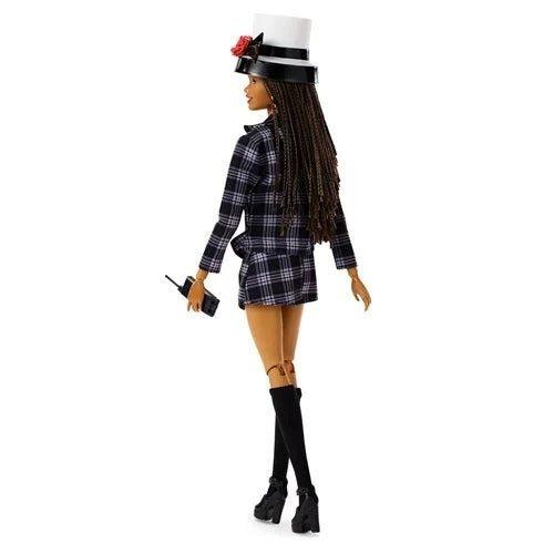  Barbie Dionne Clueless Doll -  ToylandEU™
