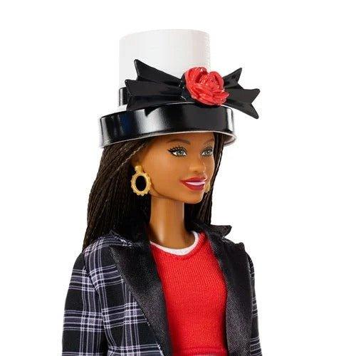  Barbie Dionne Clueless Doll -  ToylandEU™