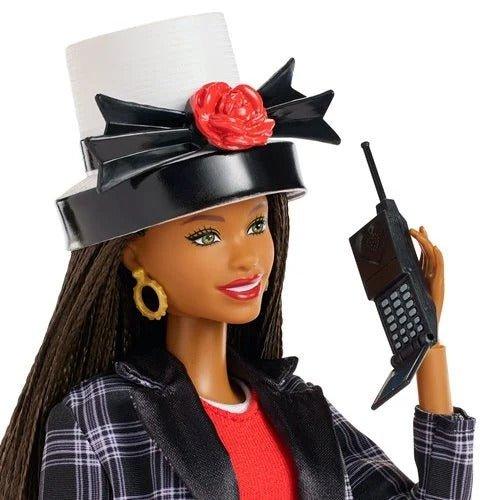  Barbie Dionne Clueless Doll -  ToylandEU™