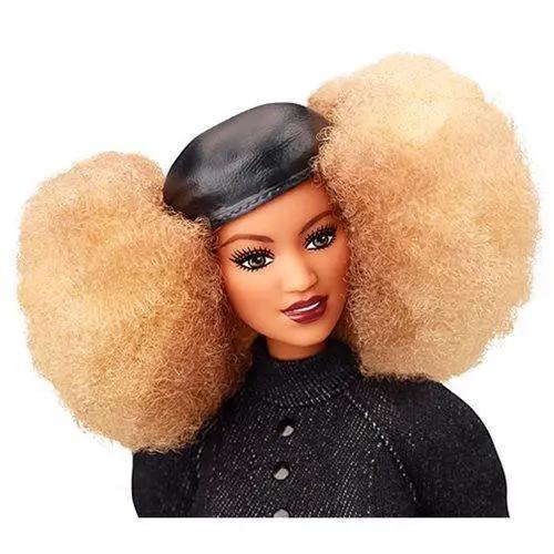 Barbie Styled by Marni Senofonte Doll - Select Figure(s) -  ToylandEU™