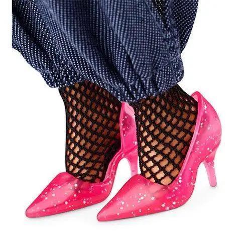  Barbie Styled by Marni Senofonte Doll - Select Figure(s) -  ToylandEU™