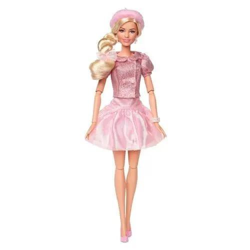  Barbie the Movie Doll  - Select Figure(s) -  ToylandEU™