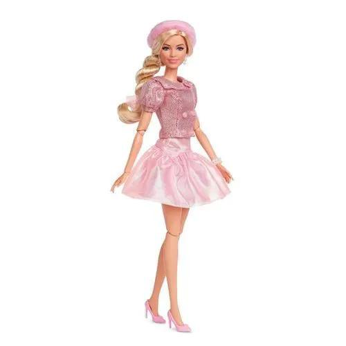  Barbie the Movie Doll  - Select Figure(s) -  ToylandEU™