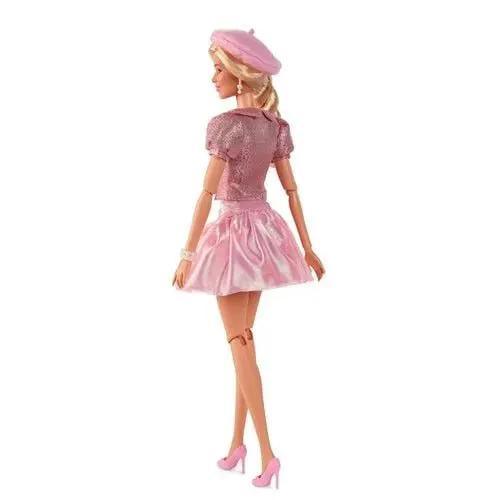  Barbie the Movie Doll  - Select Figure(s) -  ToylandEU™