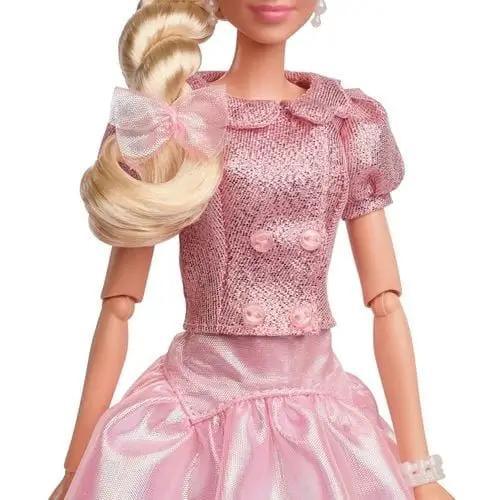  Barbie the Movie Doll  - Select Figure(s) -  ToylandEU™