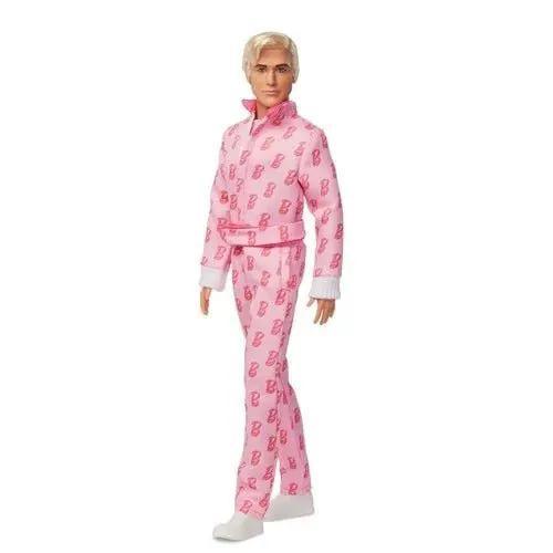  Barbie the Movie Doll  - Select Figure(s) -  ToylandEU™