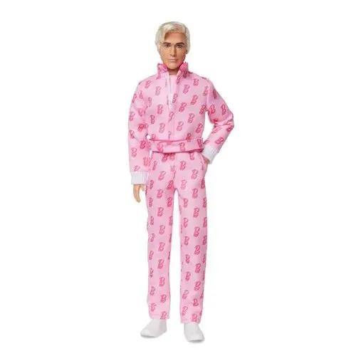  Barbie the Movie Doll  - Select Figure(s) -  ToylandEU™