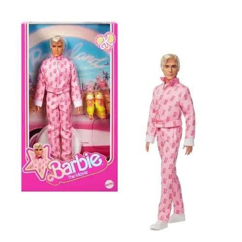  Barbie the Movie Doll  - Select Figure(s) -  ToylandEU™