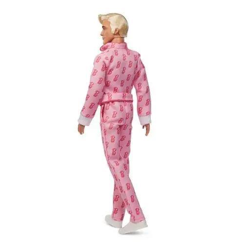  Barbie the Movie Doll  - Select Figure(s) -  ToylandEU™