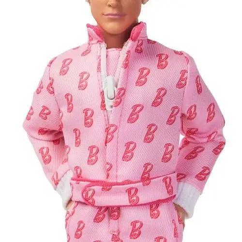 Barbie the Movie Doll  - Select Figure(s) -  ToylandEU™