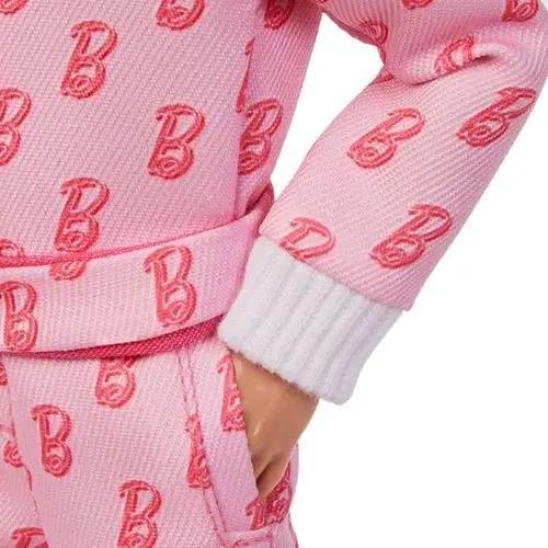  Barbie the Movie Doll  - Select Figure(s) -  ToylandEU™
