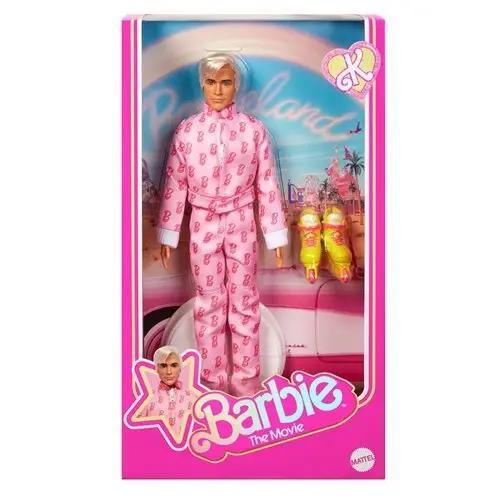  Barbie the Movie Doll  - Select Figure(s) -  ToylandEU™