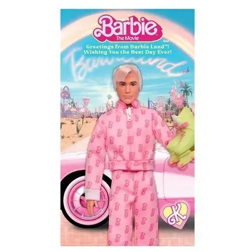  Barbie the Movie Doll  - Select Figure(s) -  ToylandEU™