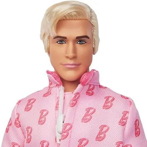  Barbie the Movie Doll  - Select Figure(s) -  ToylandEU™