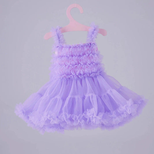 Doll Dress Up Set Lace Dress Deluxe Role Play Gift -  ToylandEU™
