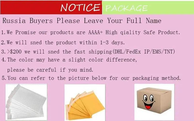  35CM Girl Dolls With Smooth Black Long Hair Black Eyes 14 Inches Baby Doll With Dress Shoes Toys -  ToylandEU™
