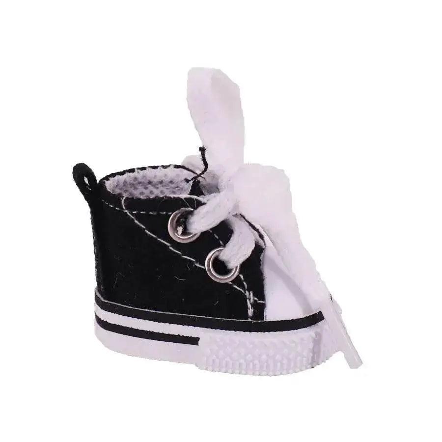  Doll Pants and Shoes for Labubu 17cm Plush Doll Toys -  ToylandEU™