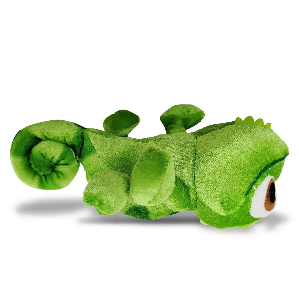  15cm Pascal Rapunzel Chameleon Plush Doll Toy for Boys Girls Xmas Gift -  ToylandEU™