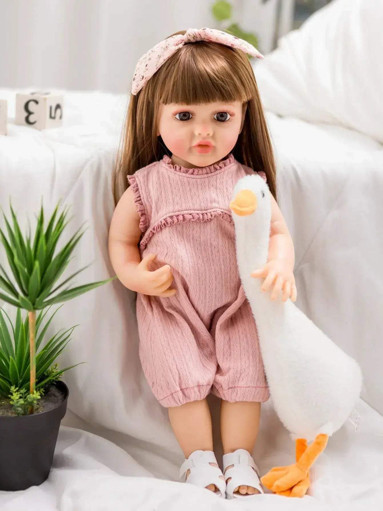  Doll Shoes And Boots Handcrafted For 21 Inch Dolls -  ToylandEU™