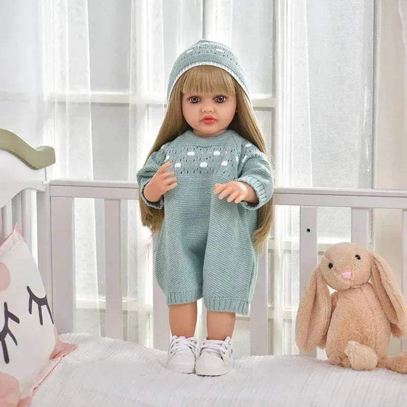  Doll Shoes And Boots Handcrafted For 21 Inch Dolls -  ToylandEU™