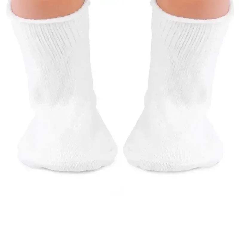  Doll Shoes Handmade for 18 Inch American Girl Dolls -  ToylandEU™