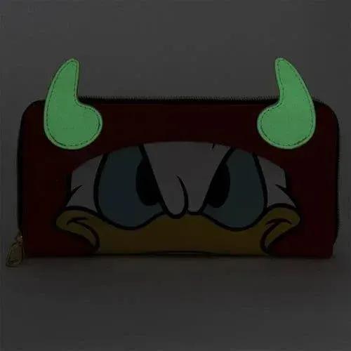  Donald Duck Wallet Entertainment Earth Exclusive -  ToylandEU™