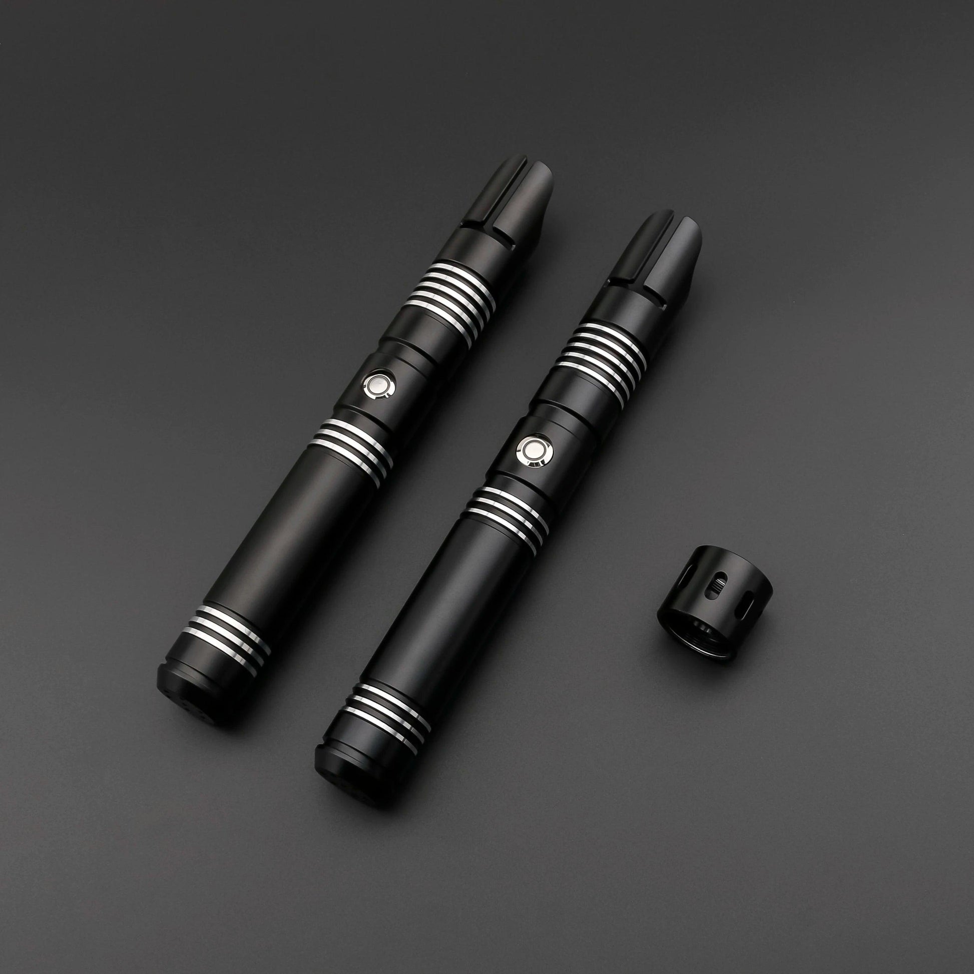  Double Bladed Lightsaber | Neo Pixel | Toylandeu™ 