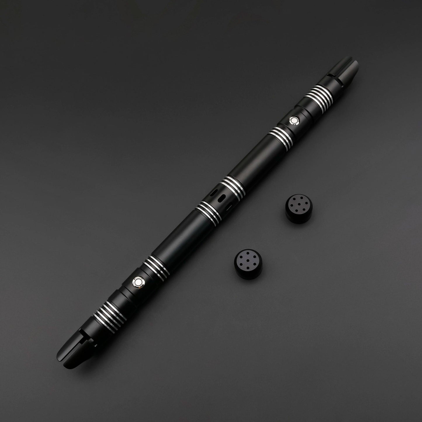  Double Bladed Lightsaber | Neo Pixel | Toylandeu™ 