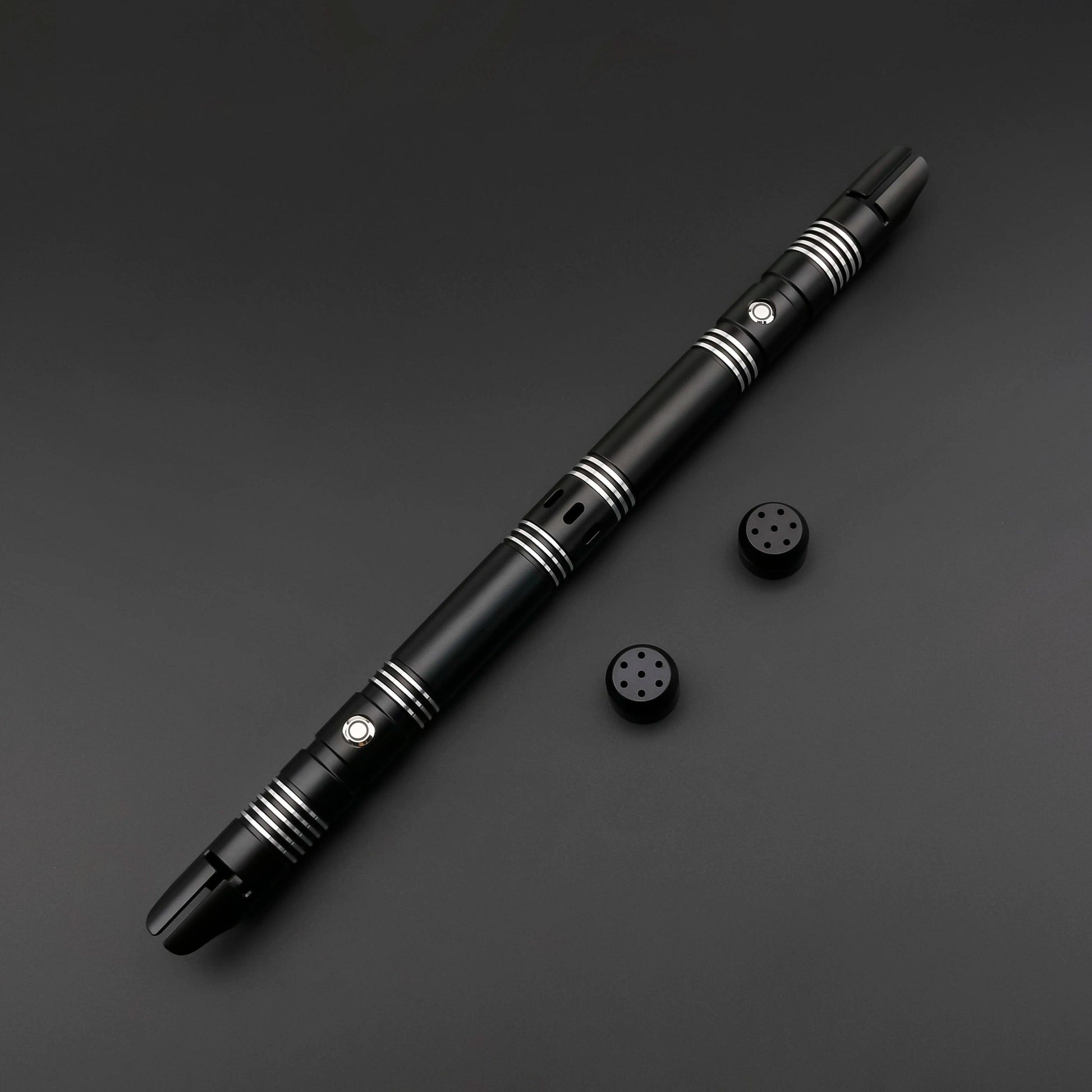  Double Bladed Lightsaber | Neo Pixel | Toylandeu™ 