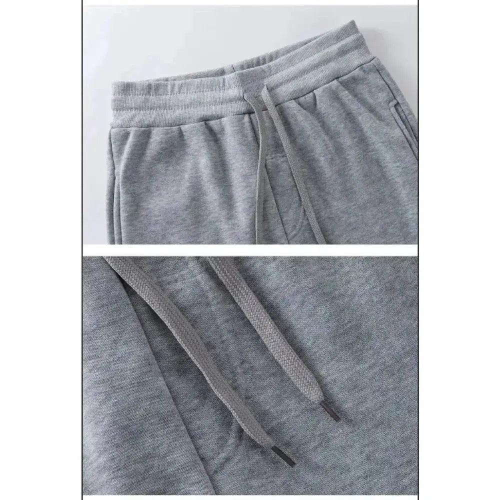  Dragon Ball Anime Pants For Men Winter Ready Casual -  ToylandEU™