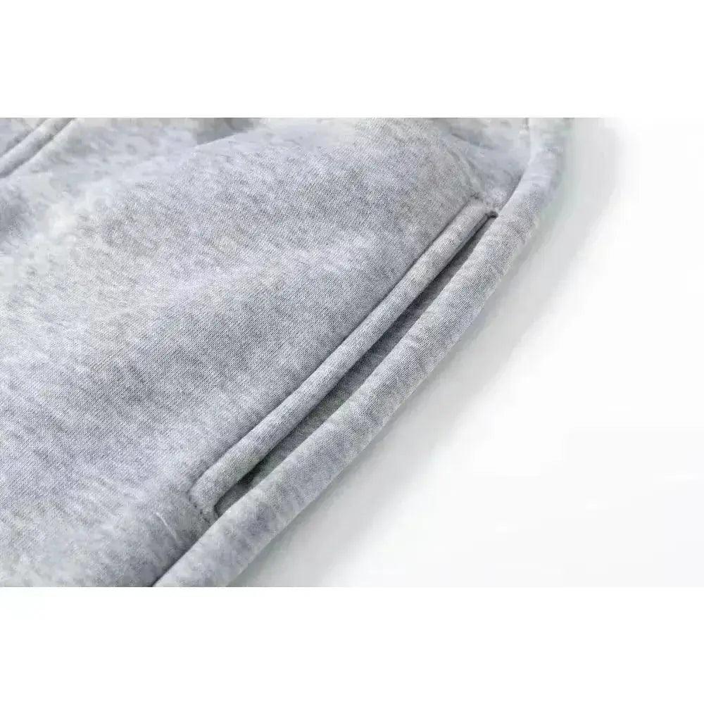  Dragon Ball Anime Pants For Men Winter Ready Casual -  ToylandEU™