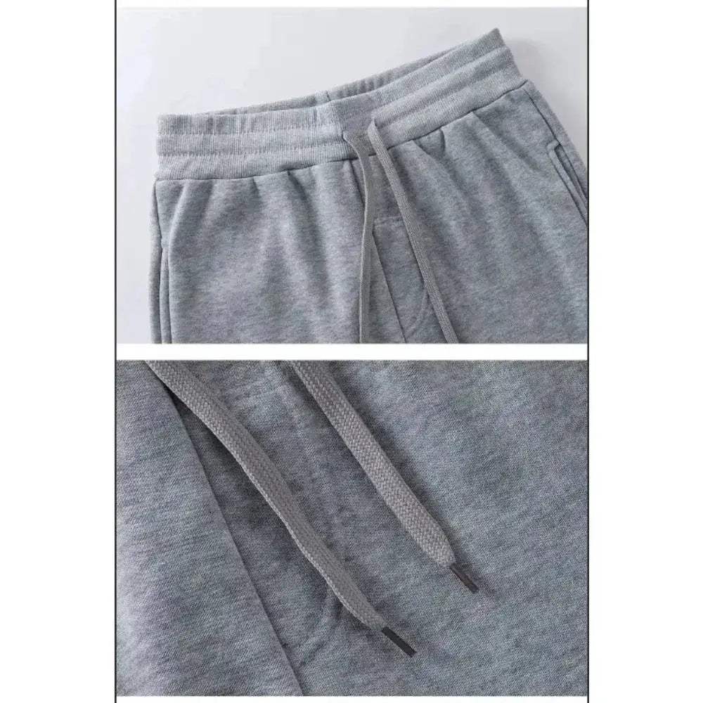 Dragon Ball Anime Pants For Men Winter Ready Casual Style - ToylandEU