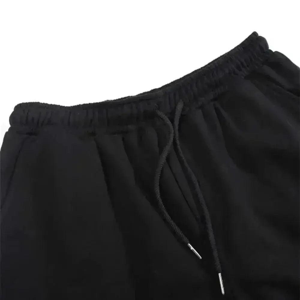  Dragon Ball Cosplay Joggers Cotton Retro Style Unisex -  ToylandEU™