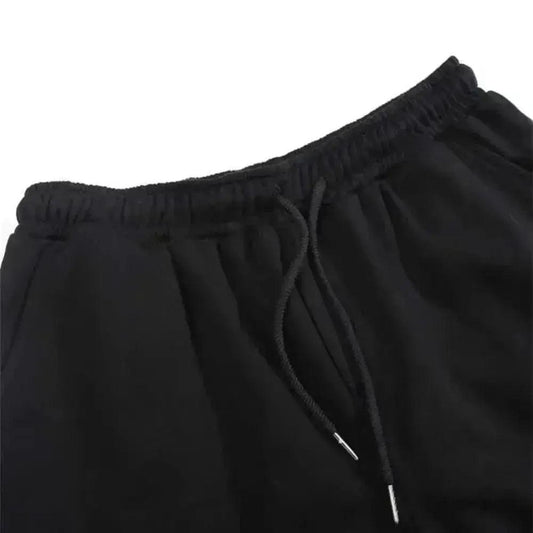  Dragon Ball Cosplay Joggers Cotton Retro Style Unisex -  ToylandEU™