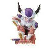  Dragon Ball Frieza Mini Figure Display Stand Included -  ToylandEU™