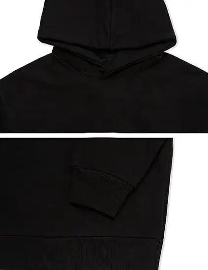  Dragon Ball Hooded Sweatshirt Pure Cotton Unisex -  ToylandEU™