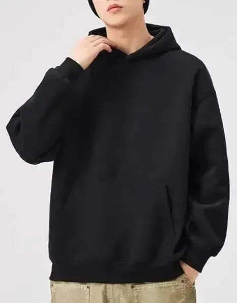 Dragon Ball Hoodie Cosplay Outfit Unisex Jogger Set - ToylandEU