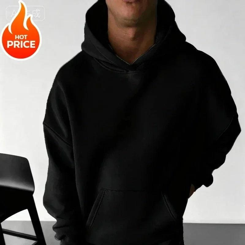 Dragon Ball Hoodie: Oversized Majin Buu | Toylandeu