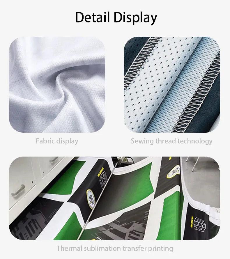 Dragon Ball Joggers | Unisex Quick Dry | Toylandeu™