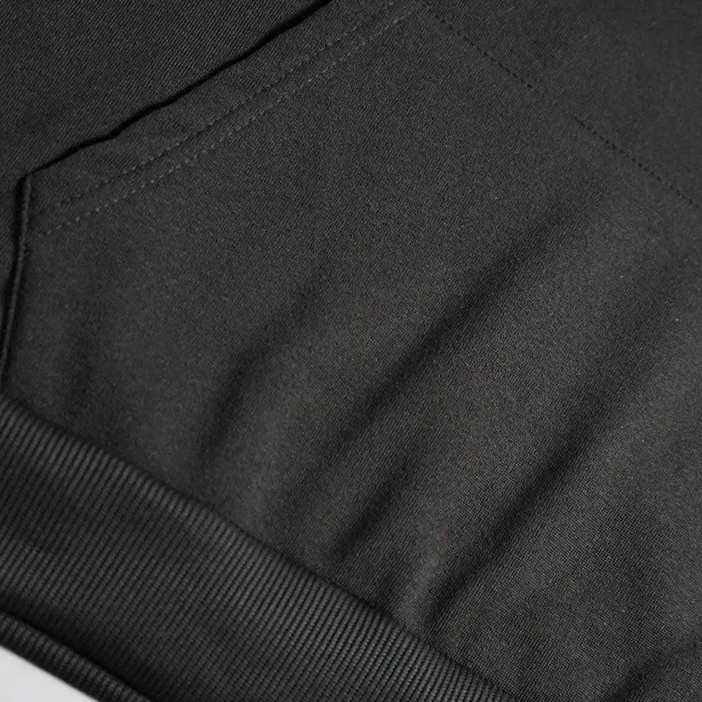  Dragon Ball Majin Buu Hoodie Sweatshirt Premium Cotton -  ToylandEU™