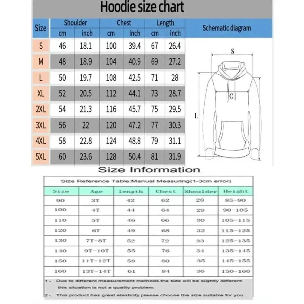Dragon Ball Majin Buu Hoodie Sweatshirt Premium Cotton Blend - ToylandEU