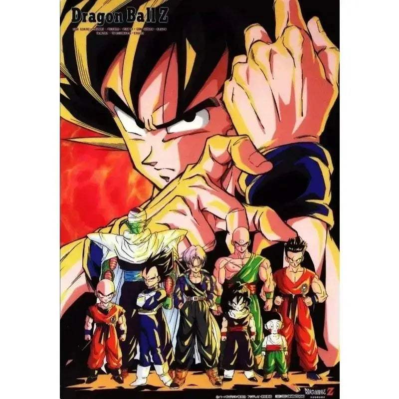  Dragon Ball Majin Buu Jogger Suit For Men Durable -  ToylandEU™