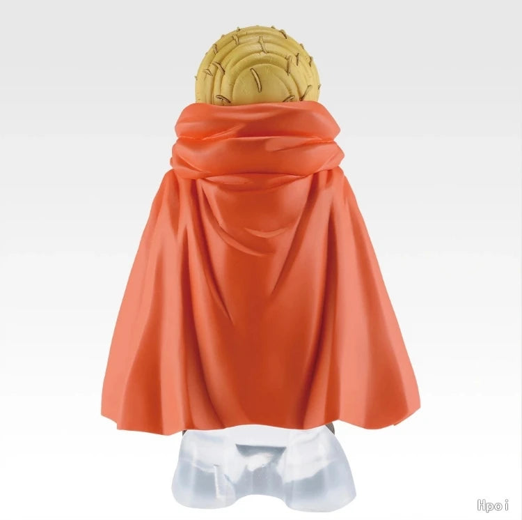 Dragon Ball Super Babidi Figure | 12 cm Collectible | Toylandeu™