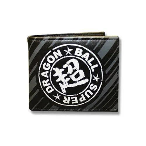  Dragon Ball Super Icon Wallet Cardholder Elite -  ToylandEU™